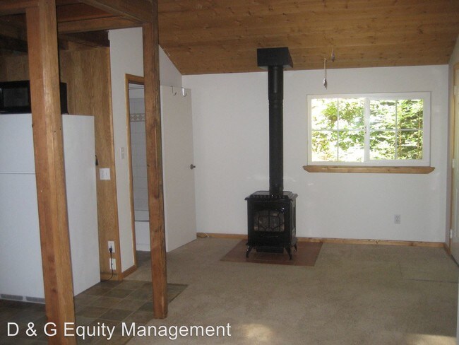 Building Photo - 1 br, 1 bath House - 17480 Hwy 116 01