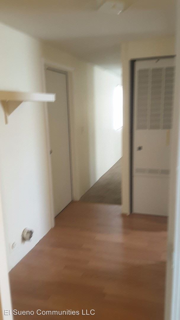 Foto del edificio - 10804 Cochiti Rd SE