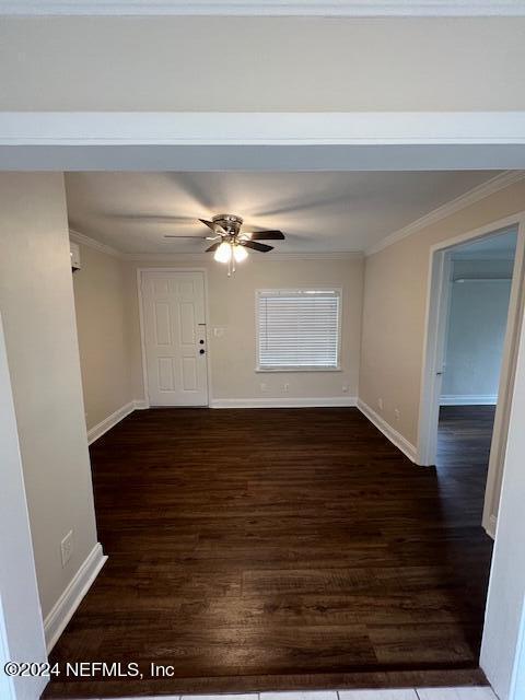 Foto del edificio - 768 Osceola St