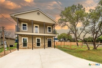 Building Photo - 1165 Eagle Flight Dr