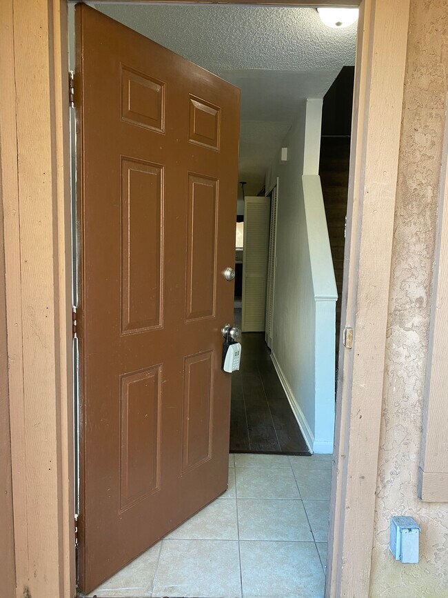 Foto del edificio - 11612 Dunes Way Dr N