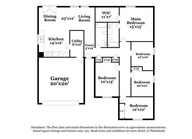 Building Photo - 8351 W Screech Owl Dr