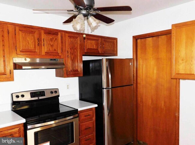 Foto del edificio - 3601 13th St N