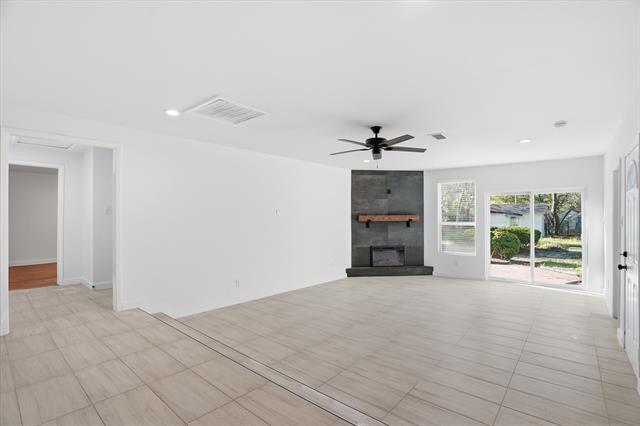 Foto del edificio - 2228 Goldenrod Ave