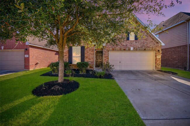 Building Photo - 21626 Rainfall Park Dr