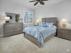 Building Photo - 26950 Montego Pointe Ct
