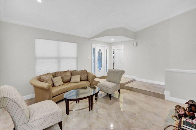 Building Photo - 2665 NW 41st St