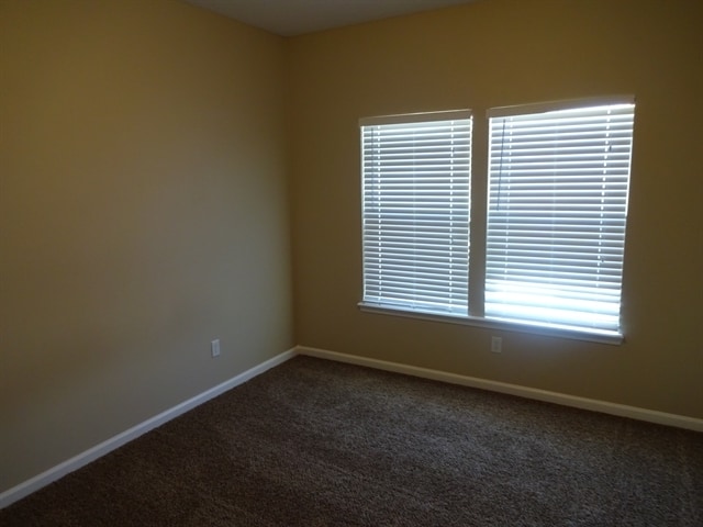Foto del edificio - 11417 Johnson Creek Cir