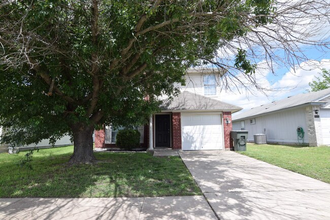 Foto del edificio - 2307 Tracey Ann Ln