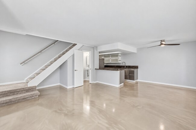 Foto del edificio - 8658 S 51st St