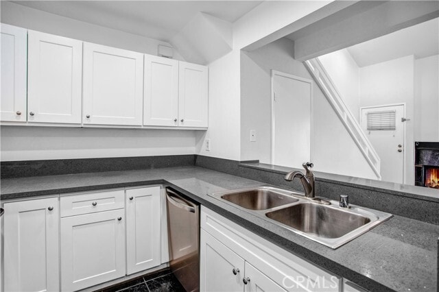 Foto del edificio - 13115 Glen Ct