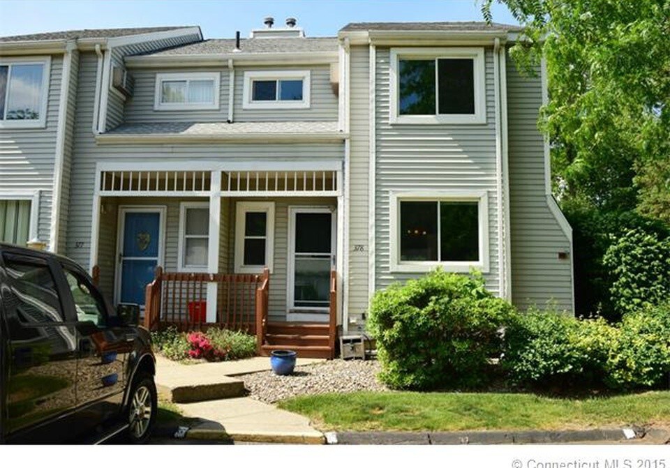 70 Old Town Rd, Vernon, CT 06066 Condo for Rent in Vernon, CT