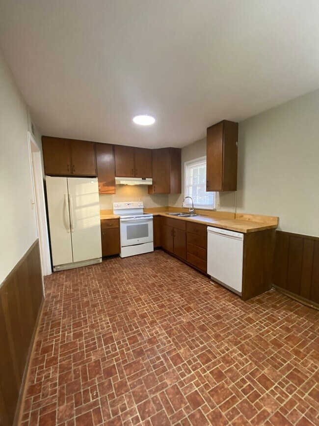 Foto del edificio - 197 Merlin Dr