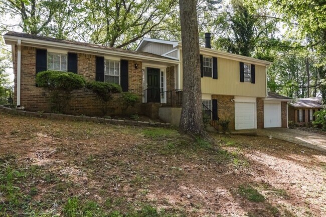 Building Photo - 470 Burgundy Ct