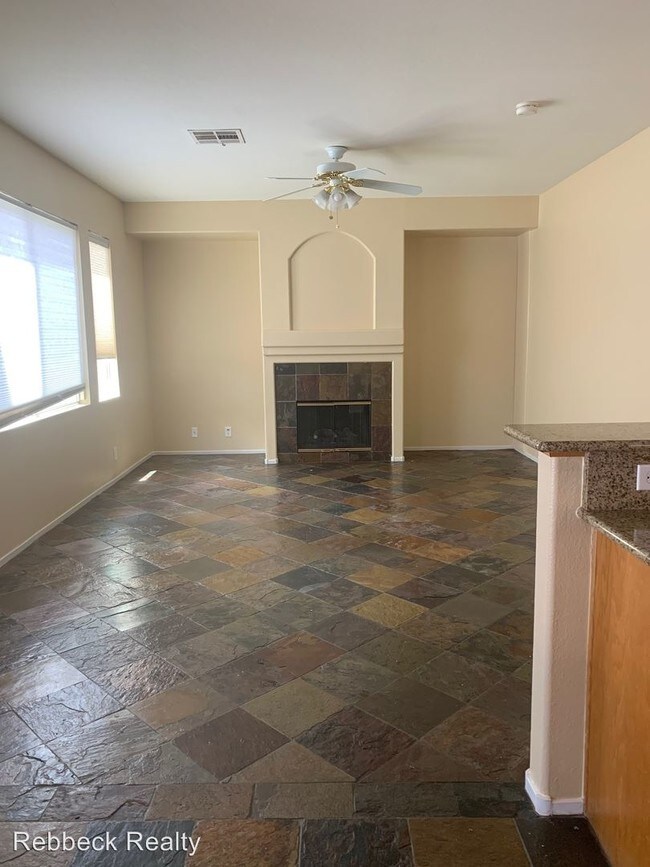 Building Photo - 4 br, 3 bath House - 8201 Evenahsam Court