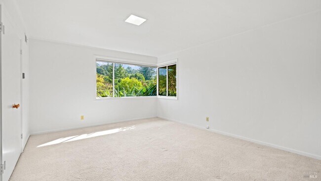 Foto del edificio - 11 Vineyard Way