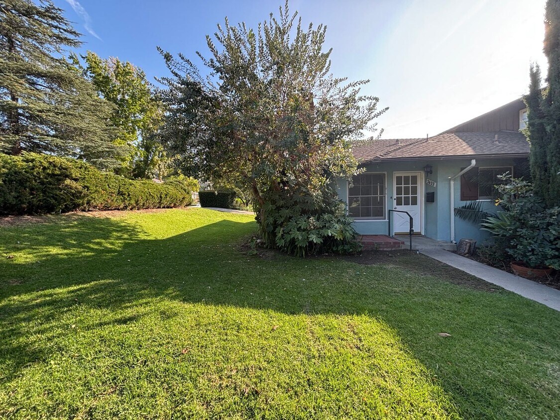 Foto principal - 3633 Valihi Way