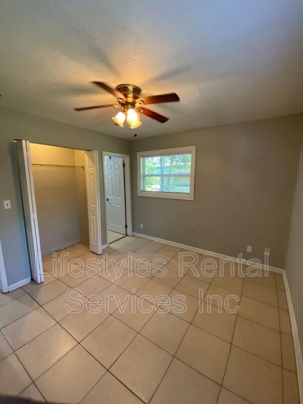 Building Photo - 6724 Cherbourg Ave S