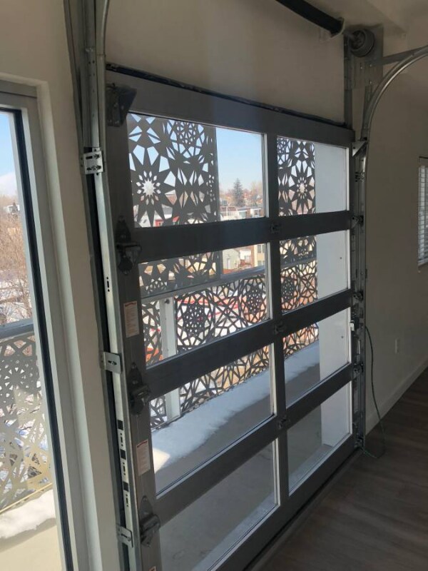 Foto del edificio - 3211 N Pecos St