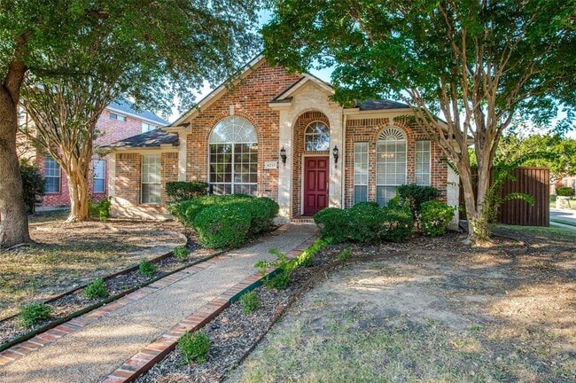 Foto del edificio - 4233 Sun Creek Ct