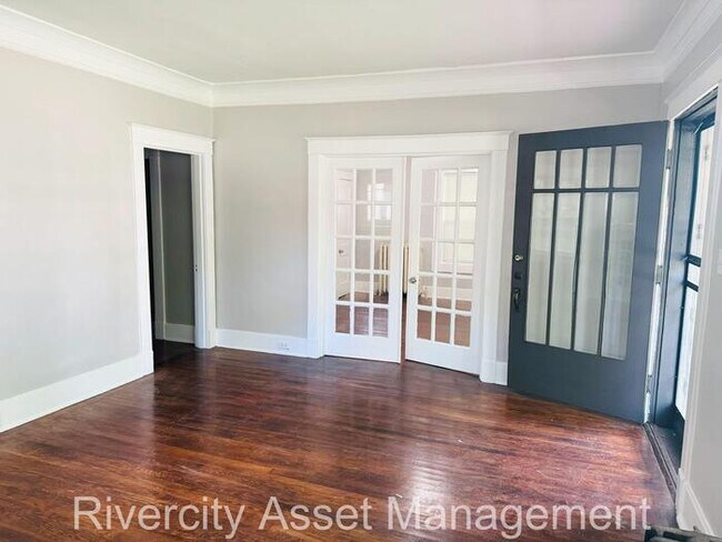 Foto del edificio - Midtown Masterpiece!!! Move-In Ready!!!!!