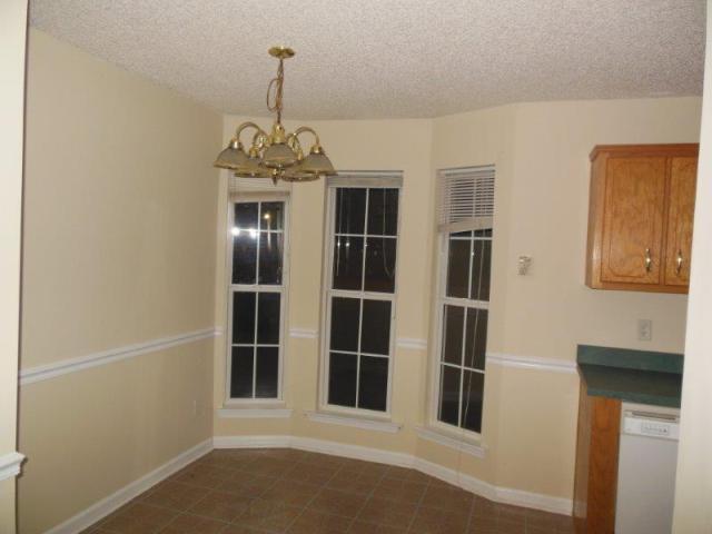 Foto del edificio - House for Rent