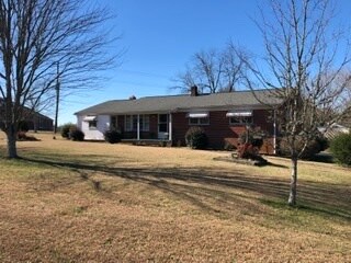 Foto principal - 3309 Earls Bridge Rd