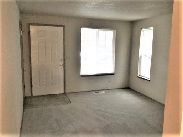 Foto del edificio - 16985 SW Cashew Way