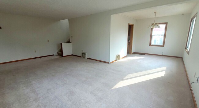 Foto del edificio - 1500th