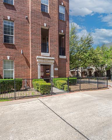Building Photo - 5036 Calloway Dr