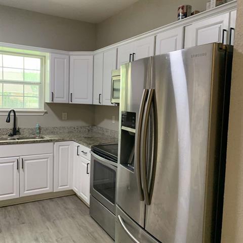 Foto principal - 406 S 14th St