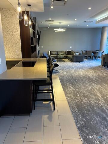 Foto del edificio - 401 Atlantic St