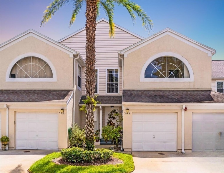 Photo - 6043 Lake Pointe Drive Unit 308