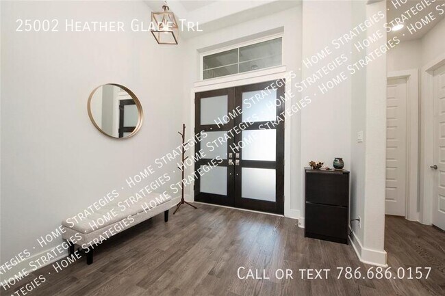 Foto del edificio - Rent to Own Home with $30,000 Down - NO Ba...