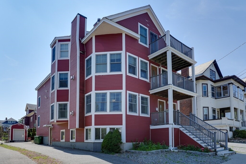 Foto principal - 18 Clyde Rd