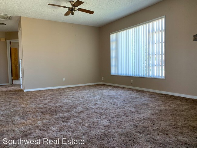 Foto del edificio - 3 br, 1 bath House - 101 Plains
