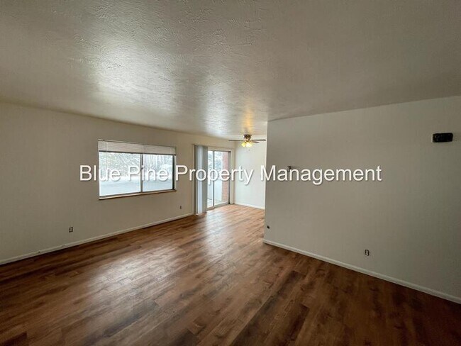 Foto del edificio - 262 Pine St