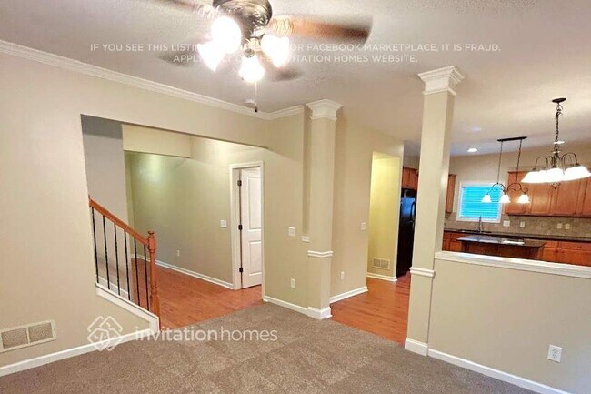 Building Photo - 236 Ascott Ln
