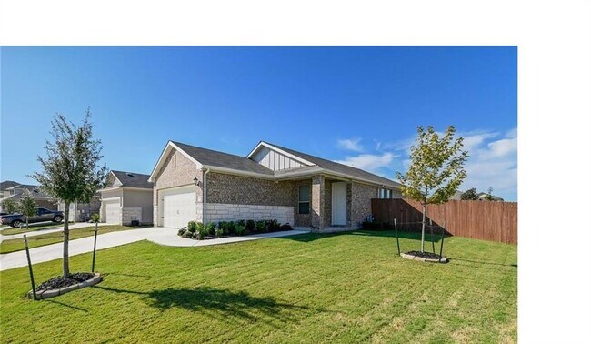 Foto del edificio - 125 Otella St