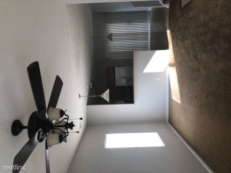 Primary Photo - 2 br, 1.5 bath Condo - 4919 Tuscany Ln