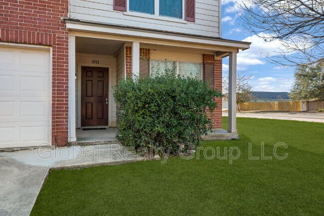 Building Photo - 4951 Orchid Star