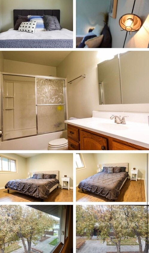 Foto del edificio - 1600 Avenue E