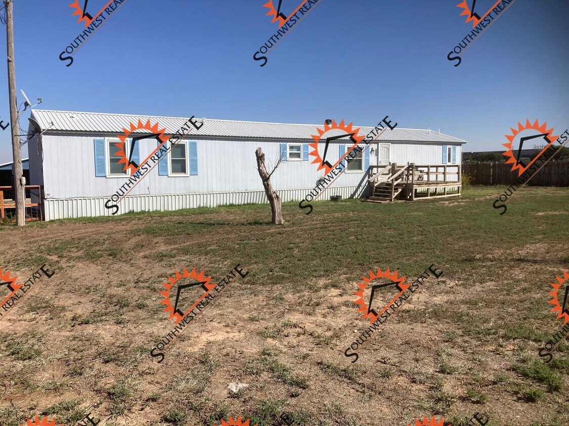 Foto principal - Country Home Texico School District