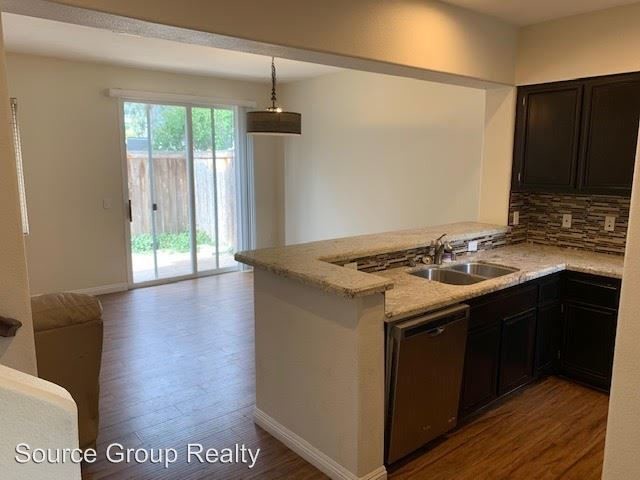Foto principal - 3 br, 2.5 bath House - 5412 Mandarin Cv.