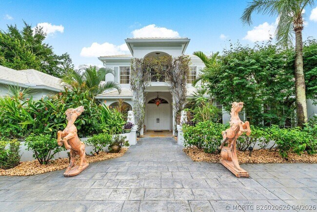Foto del edificio - 2540 Fairway Island Dr