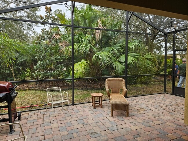 Foto del edificio - 13534 Bramham Ln