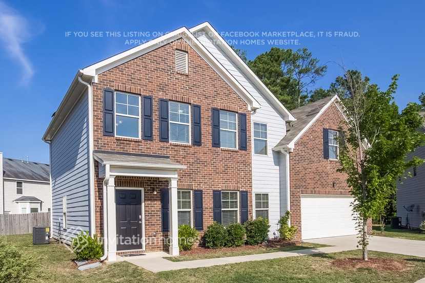 Photo - 4263 Violet Way Ct