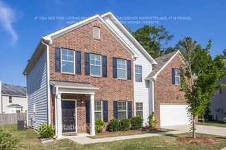 Building Photo - 4263 Violet Way Ct