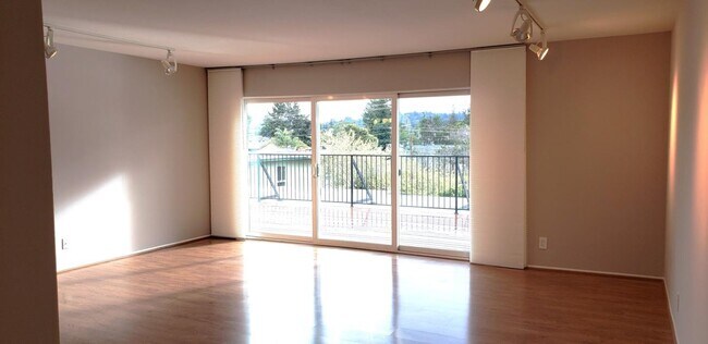 Foto del edificio - 814 N Delaware St