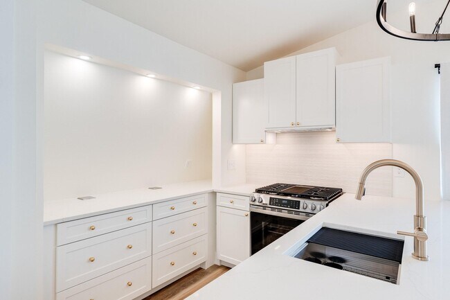 Foto del edificio - 222 Prospect St